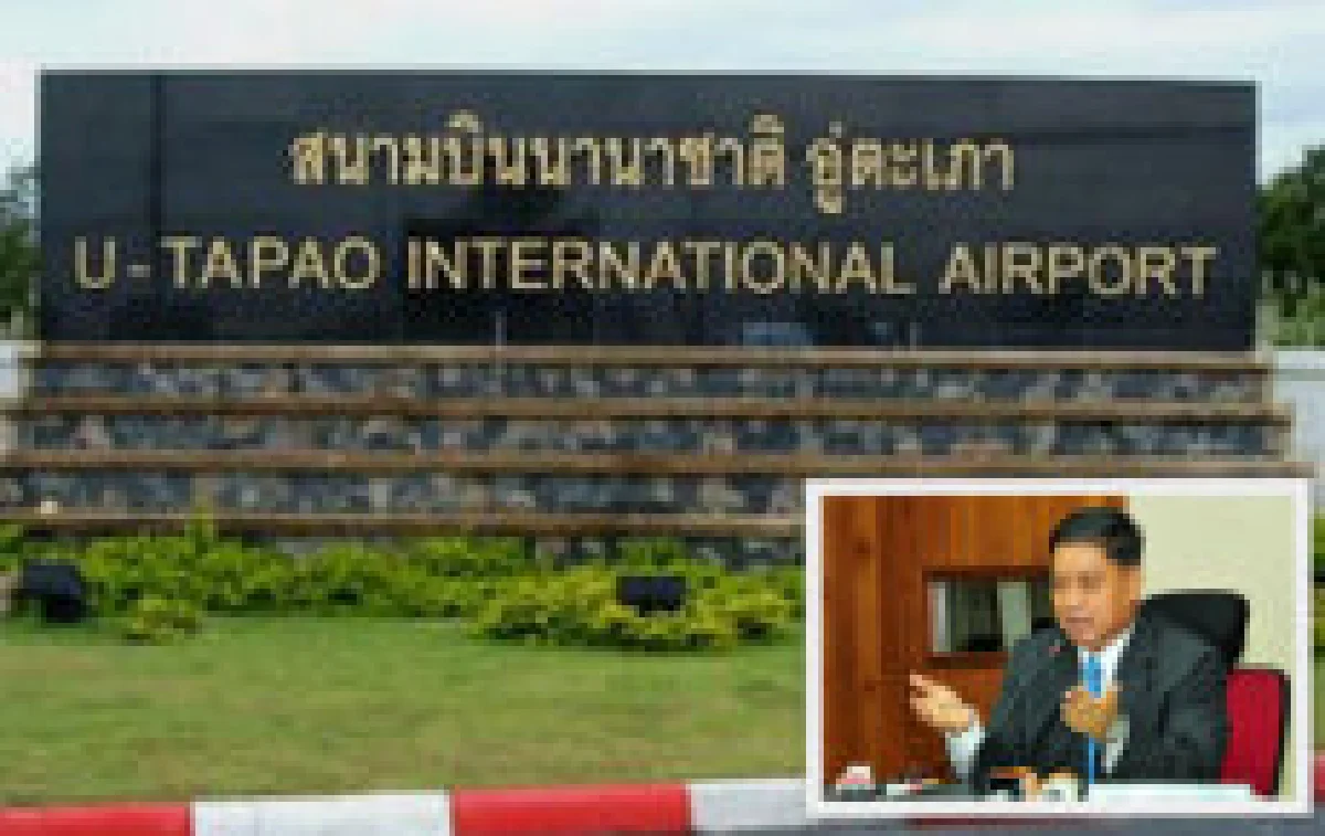 สุกำพลปัดมะกันตั้งกองทัพในไทยแลกคืนวีซ่าแม้ว