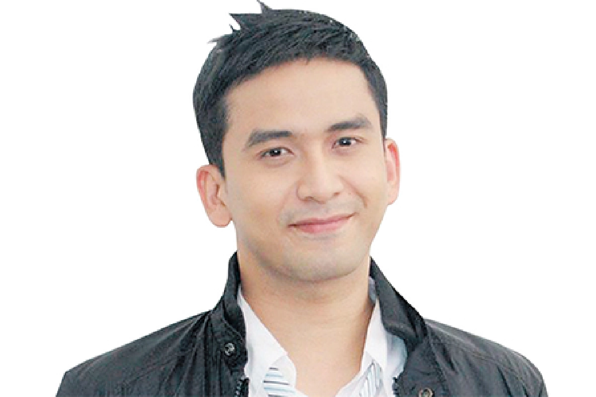 ซุป’ตาร์บ้านฉัน ผิวแทน ไทย แท้ ดีครบเครื่อง