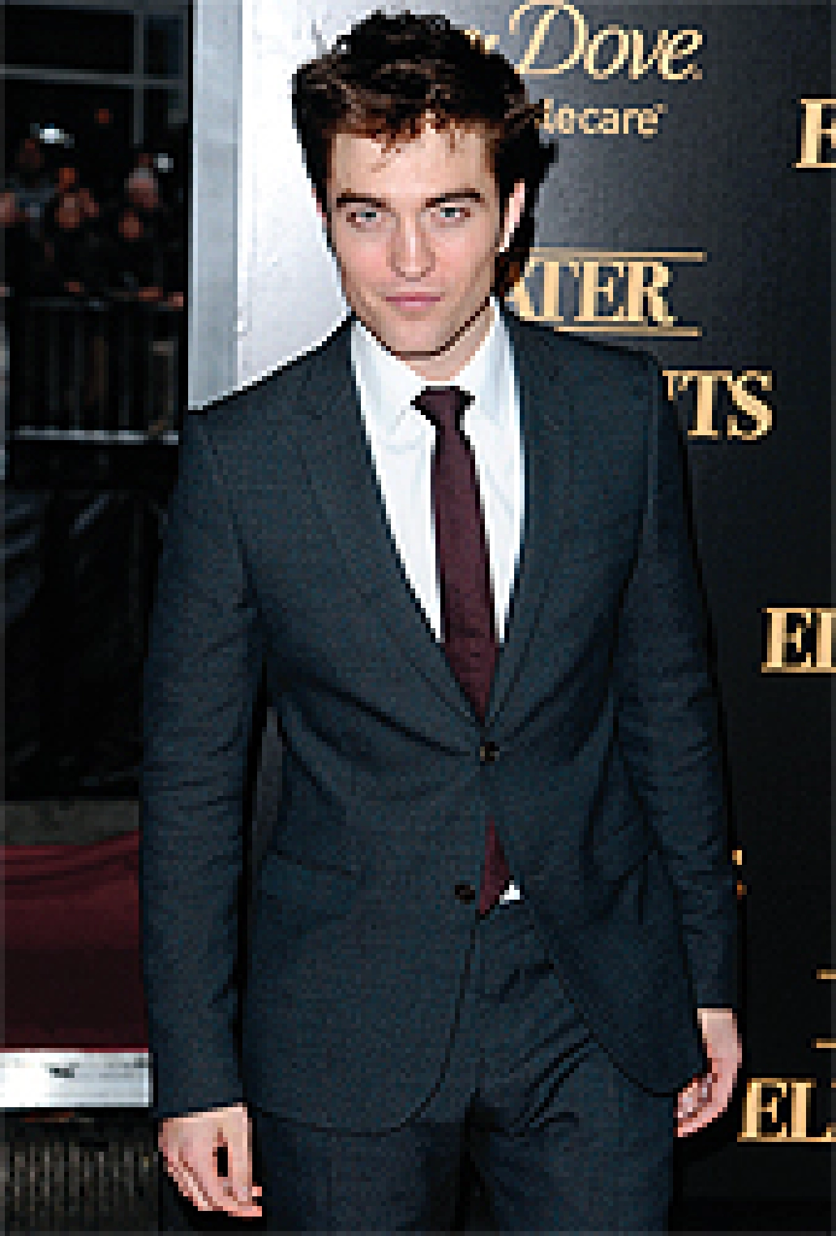 zhollywood