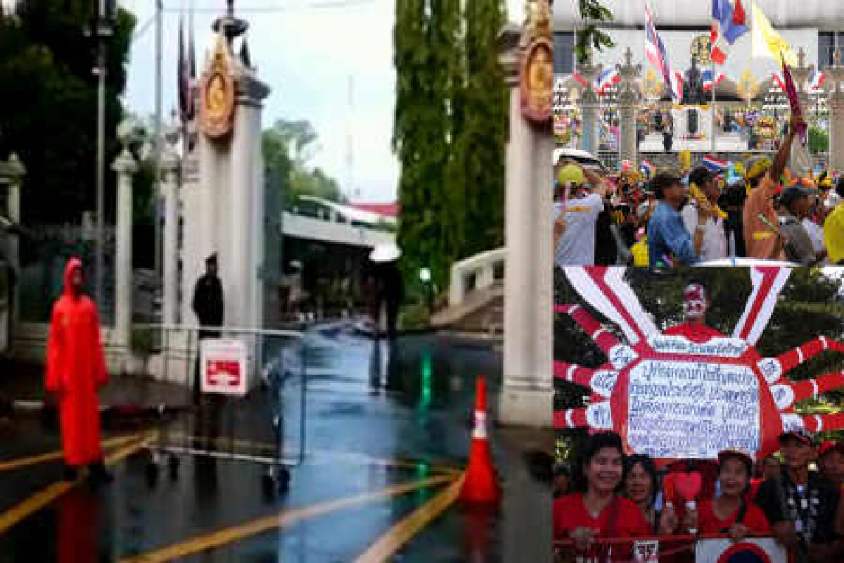 ประเด็นร้อน6มิ.ย. ประเด็นร้อน6มิ.ย.