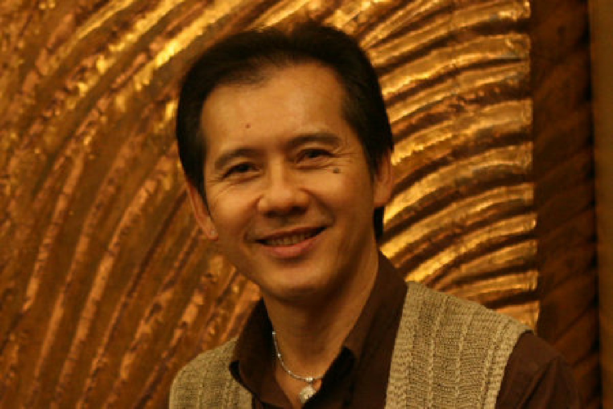 เกย์นทีร้องศธ.สวนกุหลาบกีดกันเพศที่3ฝึกสอน เกย์นทีร้องศธ.สวนกุหลาบกีดกันเพศที่3ฝึกสอน