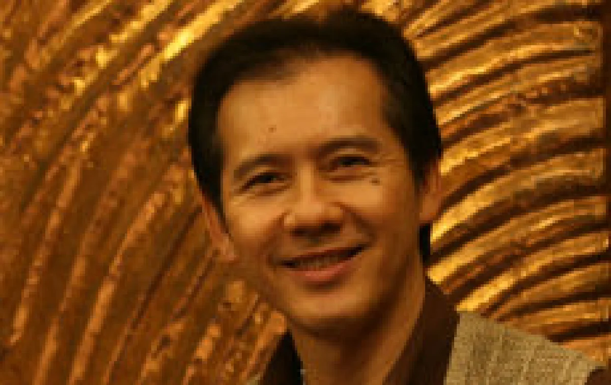 เกย์นทีร้องศธ.สวนกุหลาบกีดกันเพศที่3ฝึกสอน