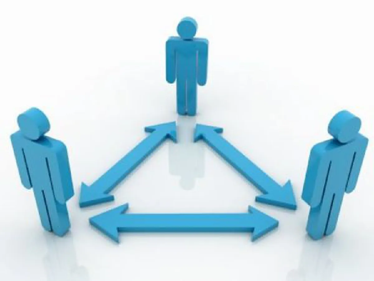 Making Thailand legal-friendly for business