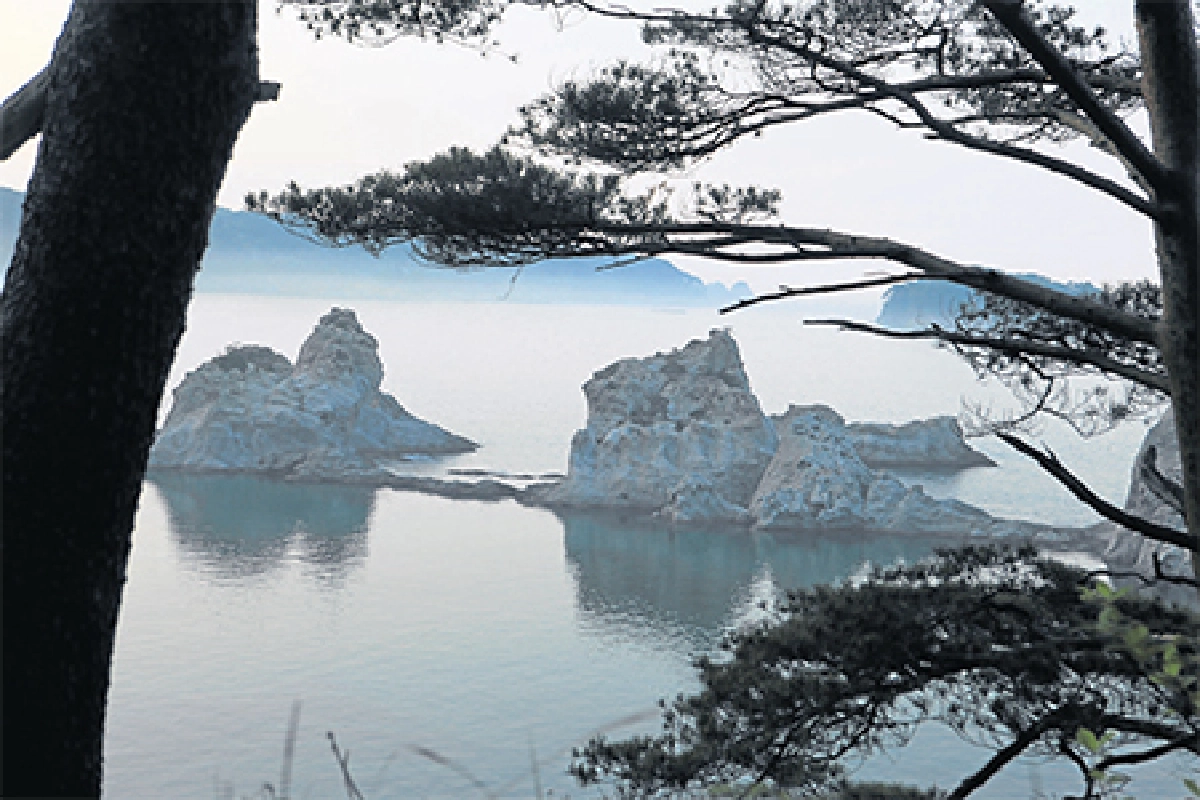 ‘อิวาเตะ’ชั่วยาม