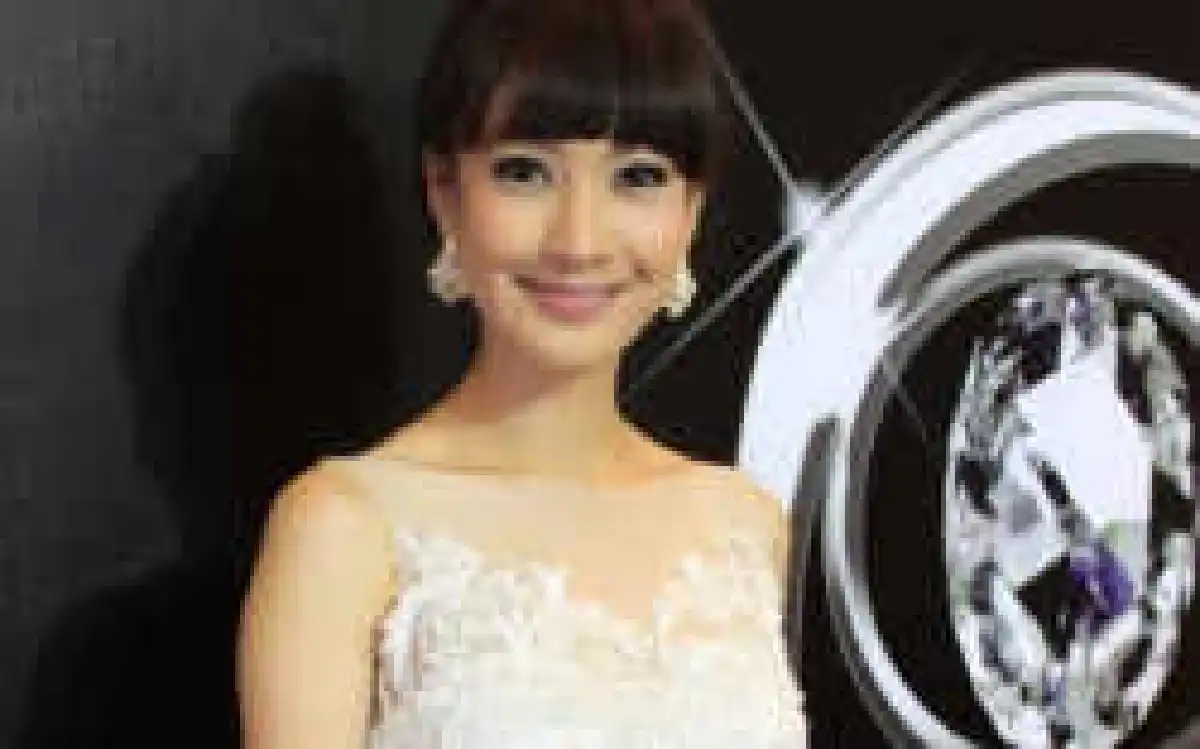 แต้วบอกไม่รู้ผู้ใหญ่ดันลงมัจจุราชสีน้ำผึ้ง