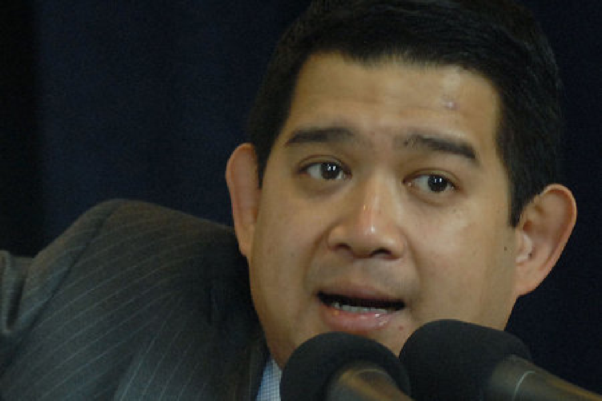 ปชป.ยันไม่เคยอยากให้เกิดปฎิวัติ ปชป.ยันไม่เคยอยากให้เกิดปฎิวัติ