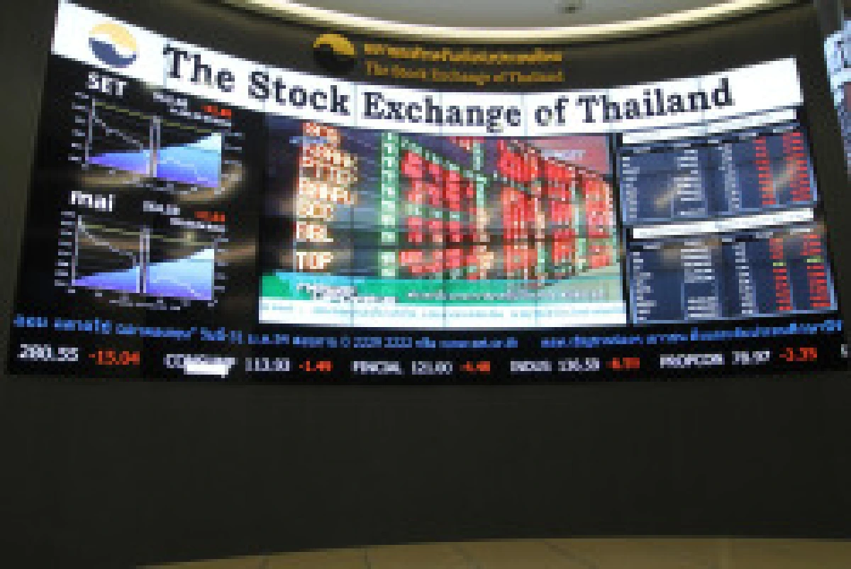 โพลบจ.สอบผ่านวิกฤต