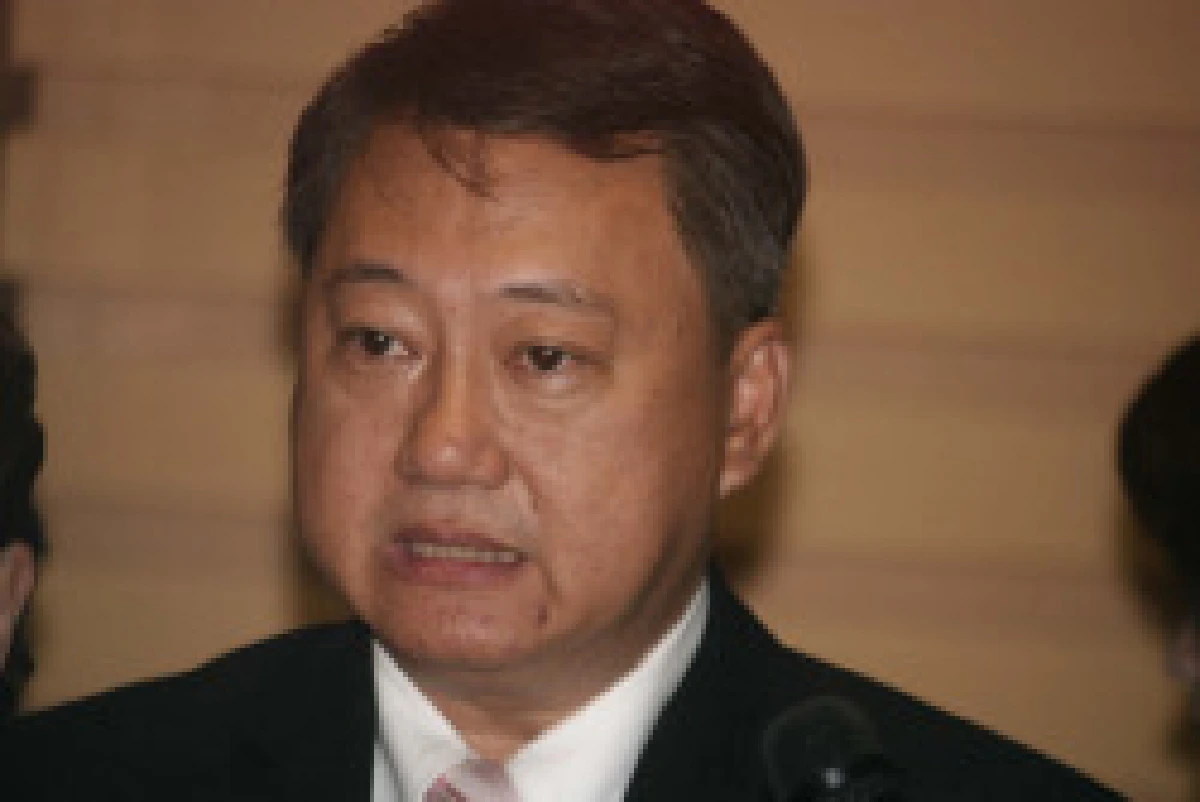 วุฒิฯจี้รัฐแจงให้มะกันใช้อู่ตะเภา