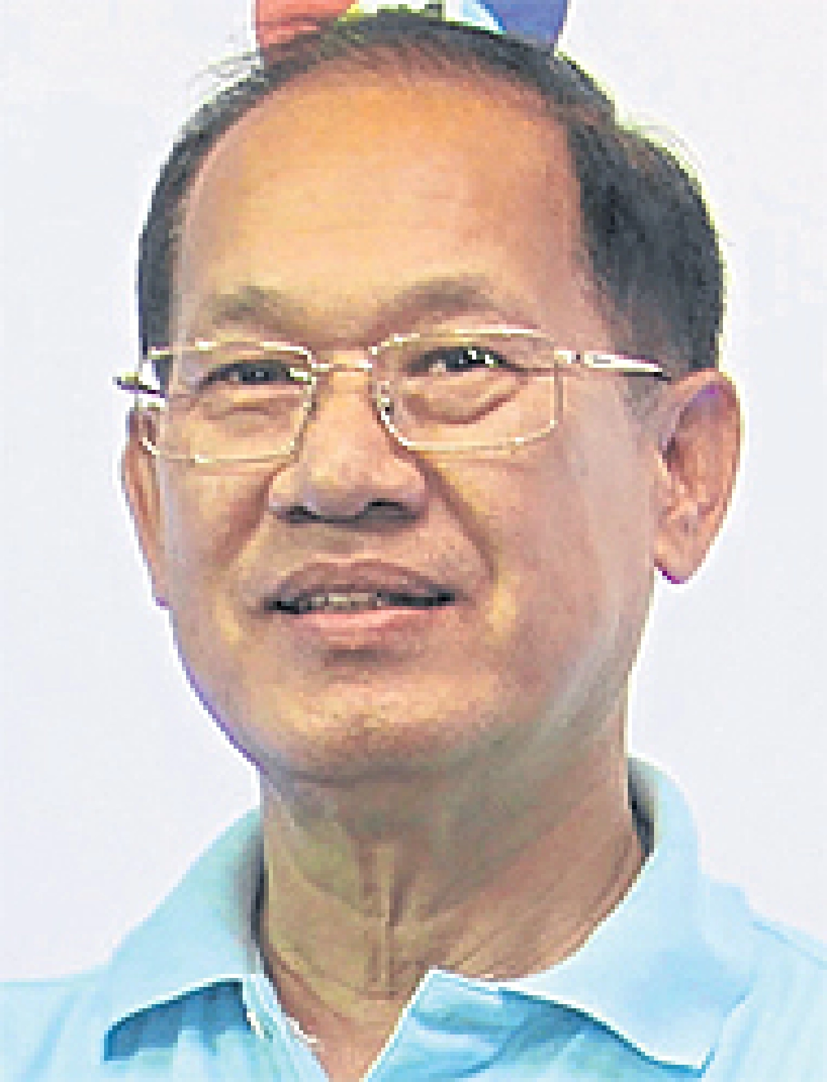 โอเพนอัพ