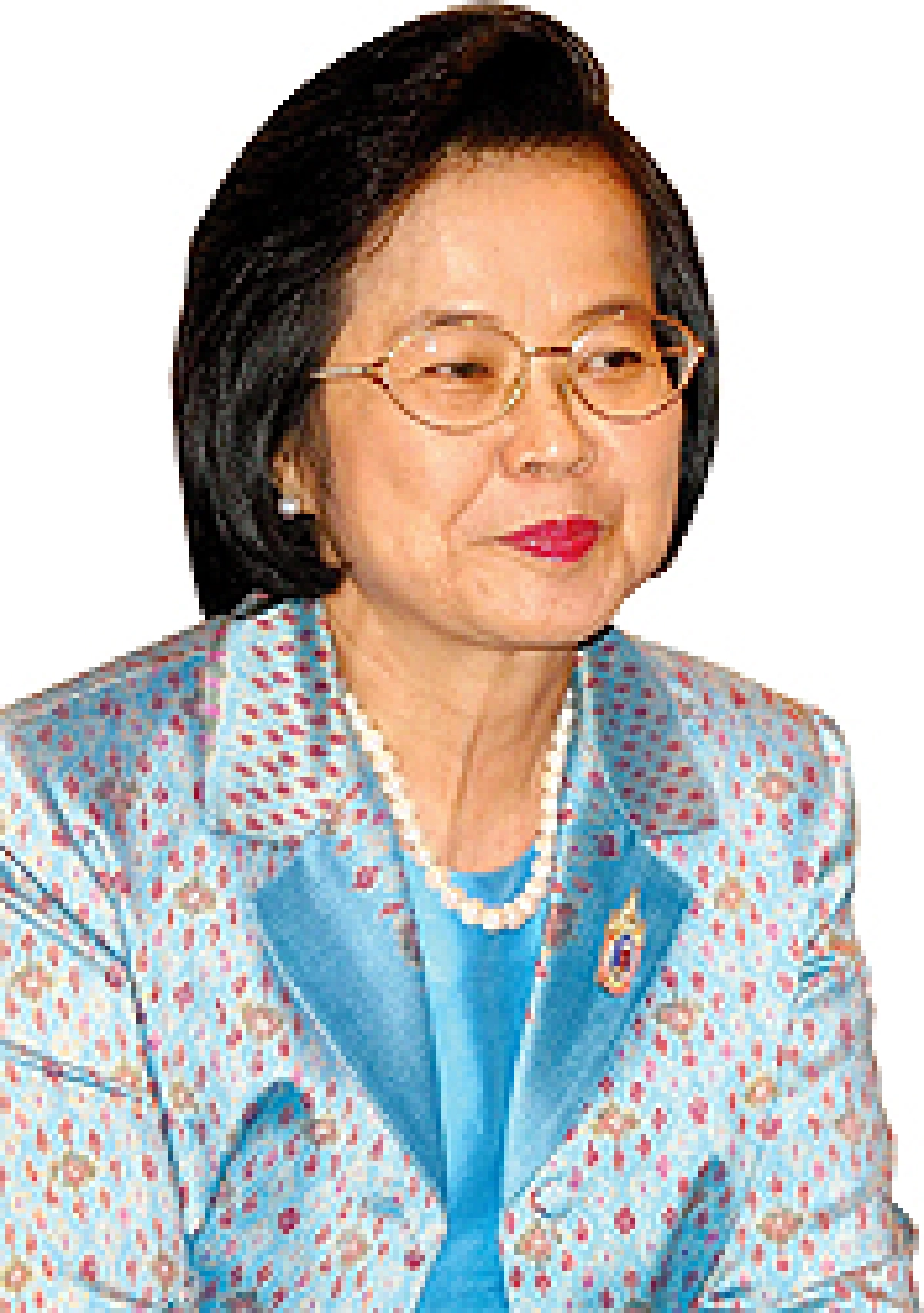 บอร์ดออมสินวุ่น พรรณียันไม่ออก