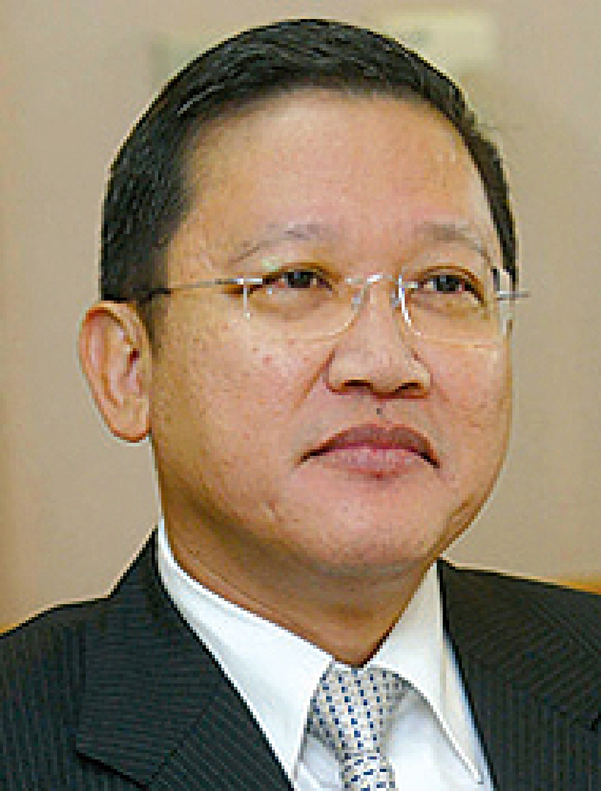 ไฟแนนซ์ทูเดย์