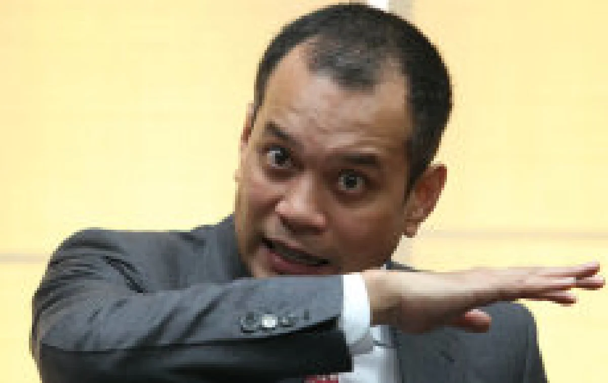 เต้นเตรียมแจงแดงสภาถอยโหวตแก้รธน.