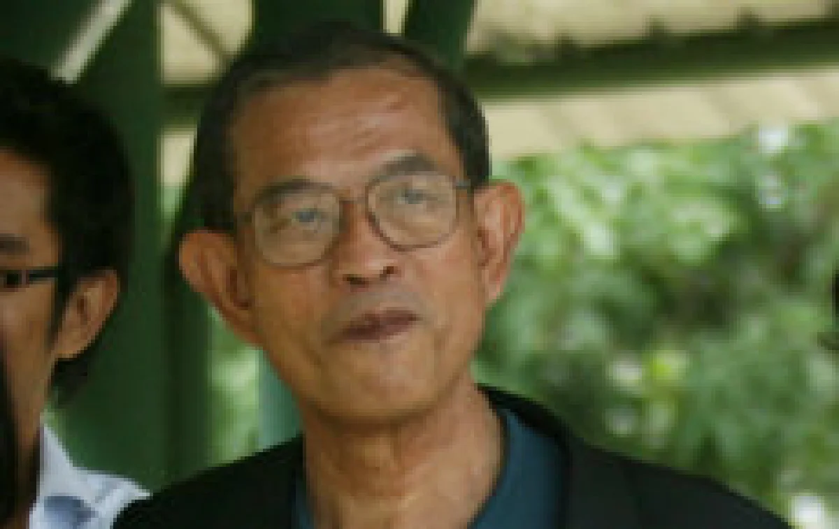 "มานิตย์"แจ้งจับตุลาการศาลรธน.ข้อหากบฎ