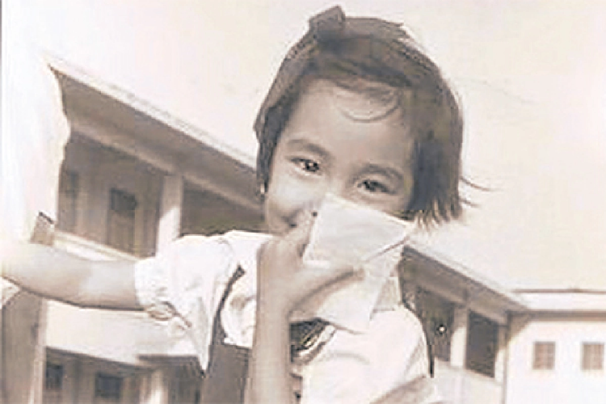 ความเชื่อกับความเชื่อมั่น