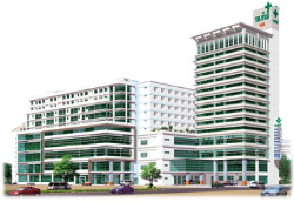 ยันฮีทุ่ม1.6พันล้านหวังเป็นฮับความงาม