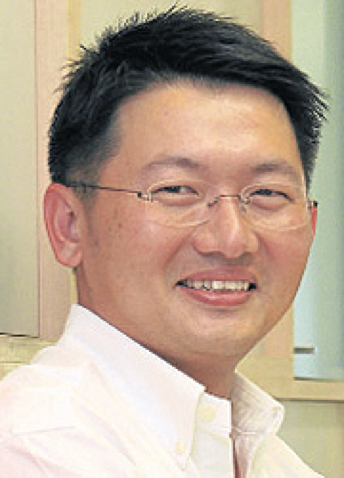 โอเพนอัพ