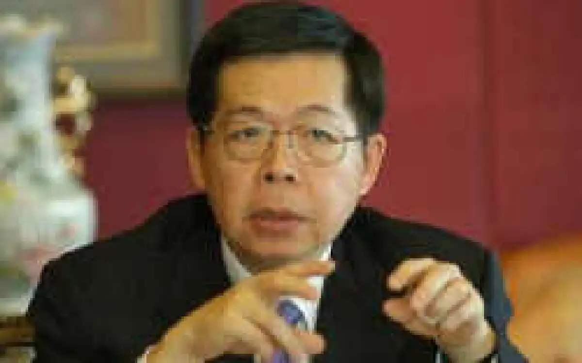 ประเด็นร้อน13มิ.ย.