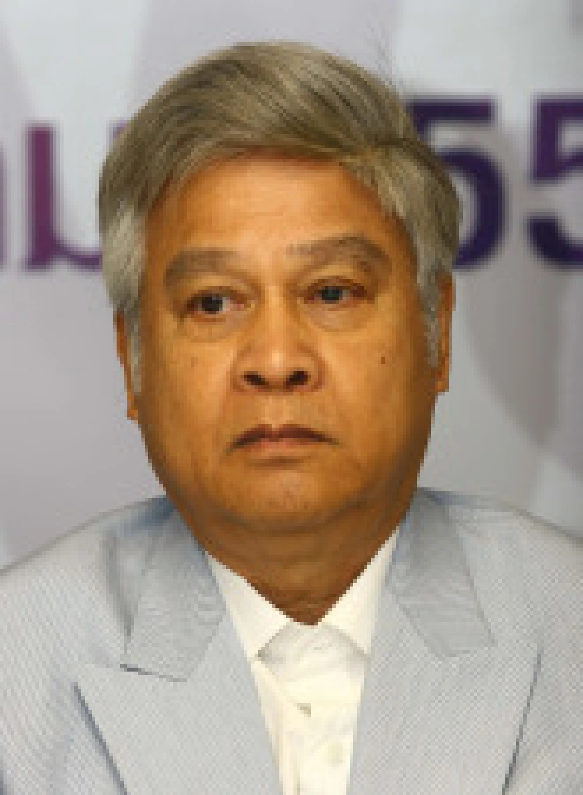 เปิดคำวินิจฉัยป.ป.ช.ชี้มูลผิด"ยงยุทธ"