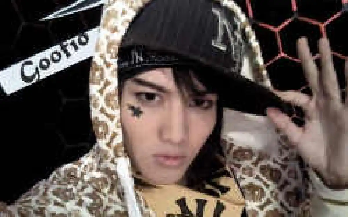 กอล์ฟแจงสาวหมวยแค่เพื่อน