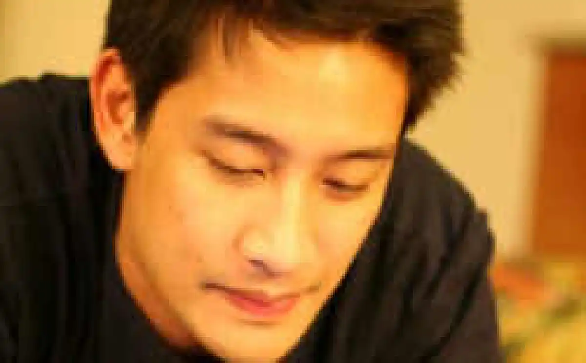 ป้องโต้แอ๊บเด็กหลังคบแก้ว
