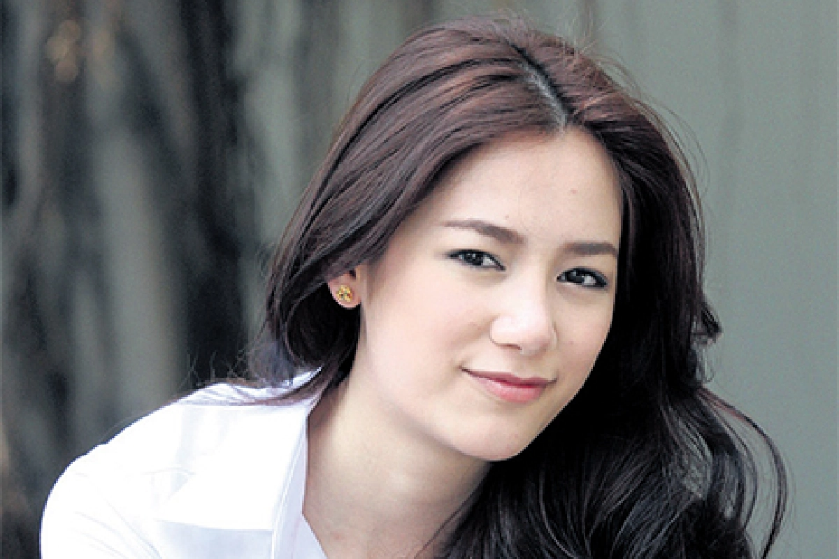 จ่อดังชัวร์!!! ลูกเต้าเหล่าคนบันเทิง