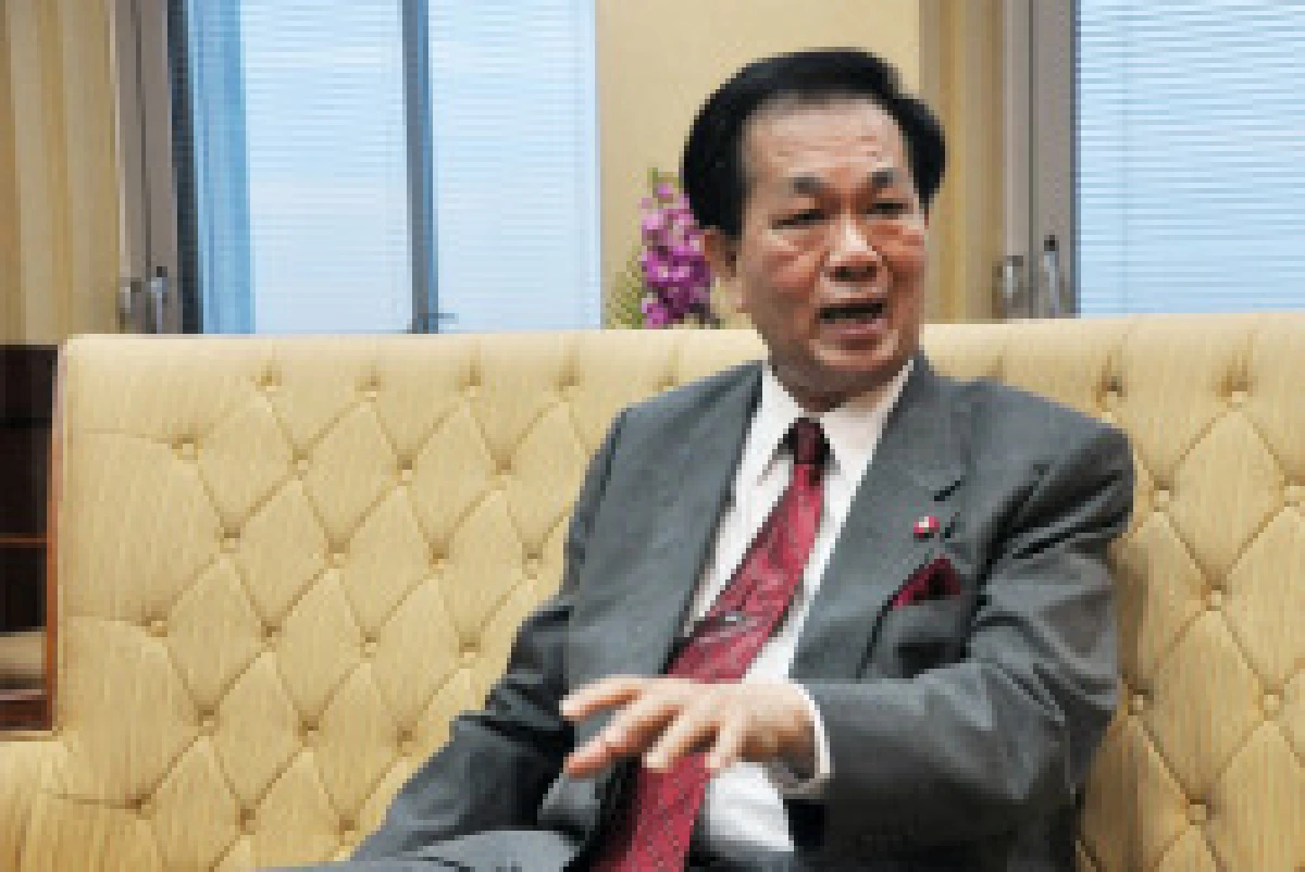 ชี้อำนาจตุลาการฯสำคัญต่อฝ่ายการเมือง