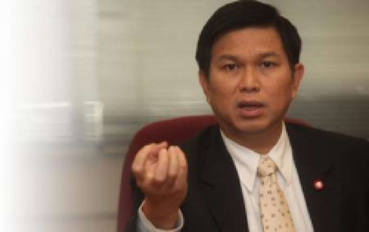 วรวัจน์เผยทูลเกล้าปิดประชุมสภาแล้ว