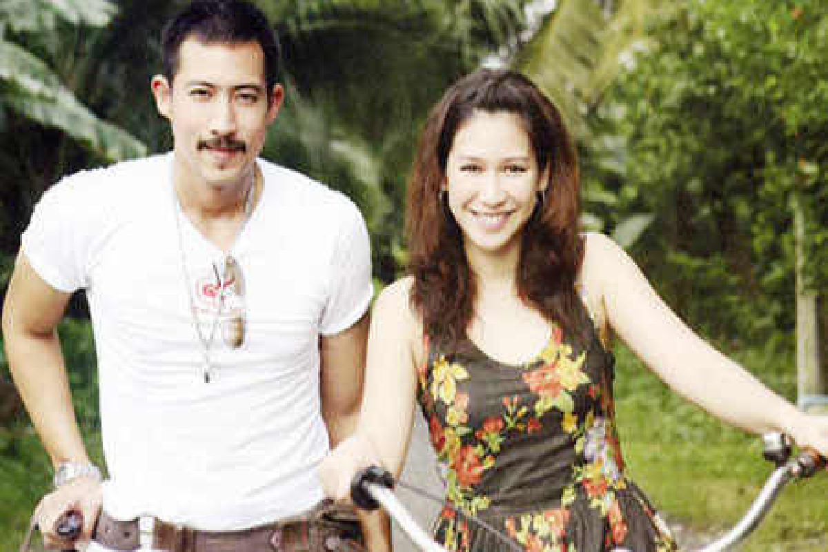 ตั๊กหมั้นป๊อกแล้ว ตั๊กหมั้นป๊อกแล้ว