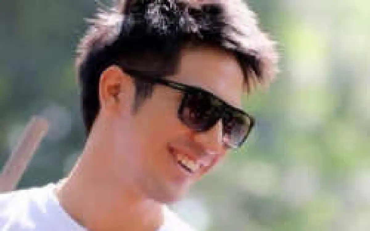 โป๊ปโต้วางมวยเคน ภูภูมิ
