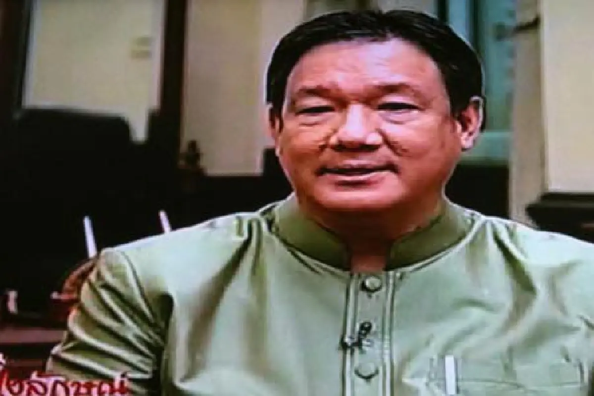 นายกฯรับหนี้ยุโรปทำส่งออกหด