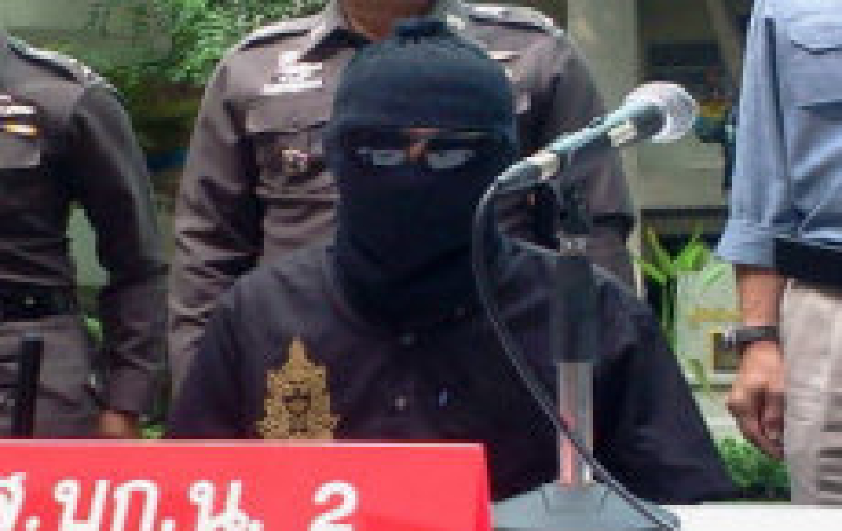 ตร.ตั้ง2ข้อหามือยิงรถเมล์สาย59 ตร.ตั้ง2ข้อหามือยิงรถเมล์สาย59
