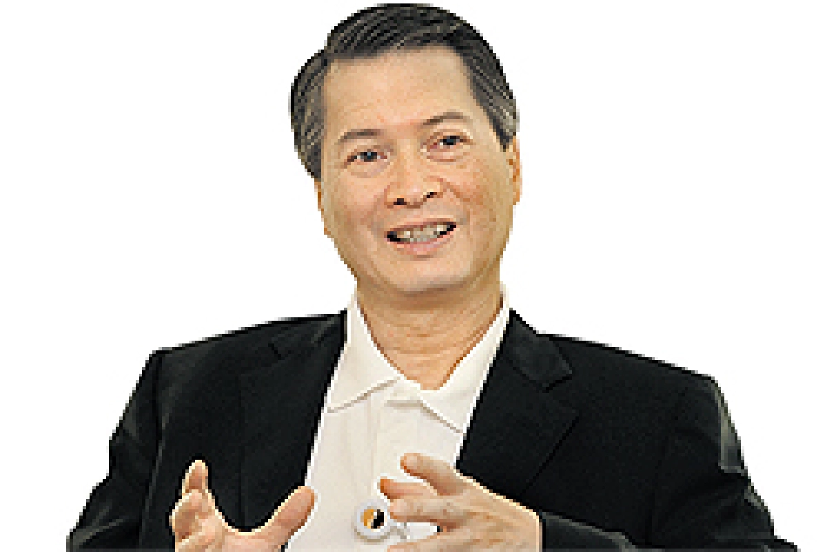 แนะซื้อหุ้นเพิ่ม10%