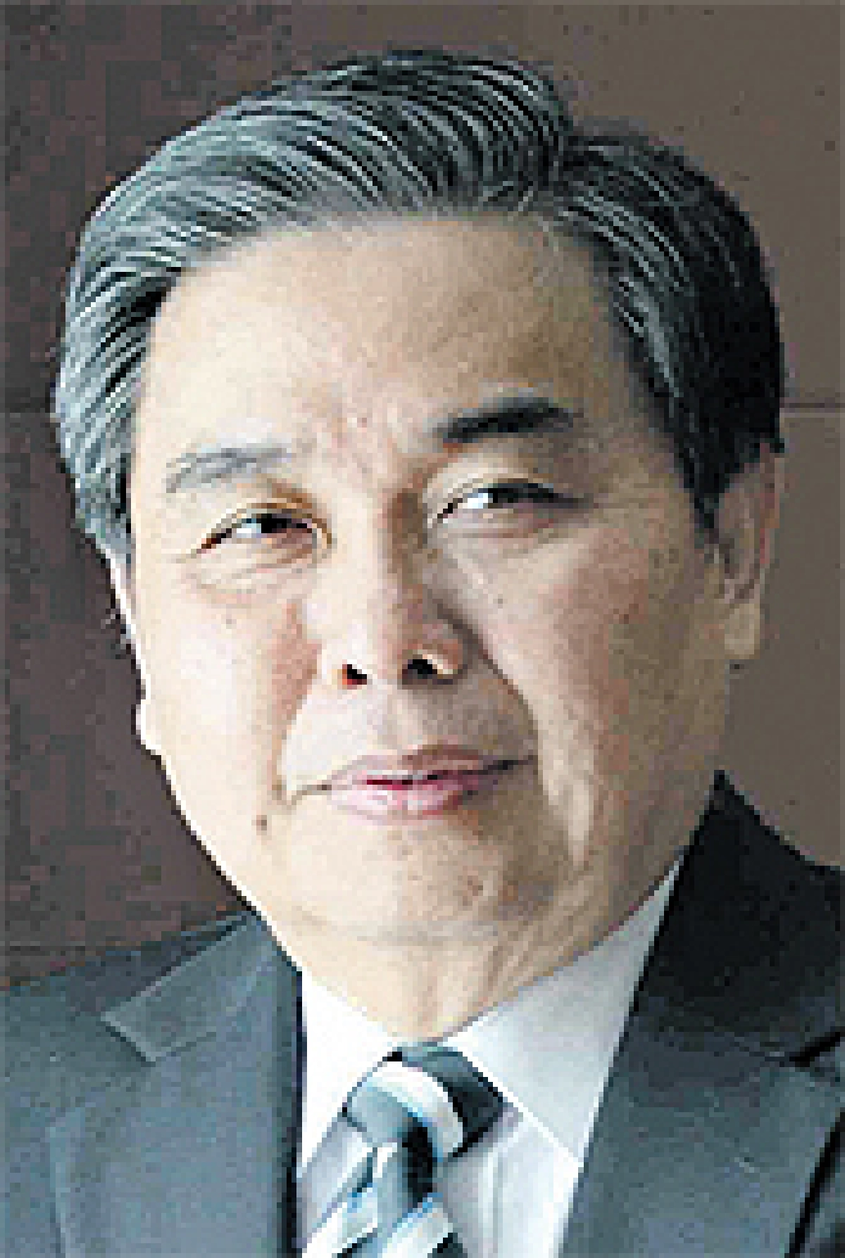 กรุงไทยบุกพม่ามั่นใจเติบโตเร็ว