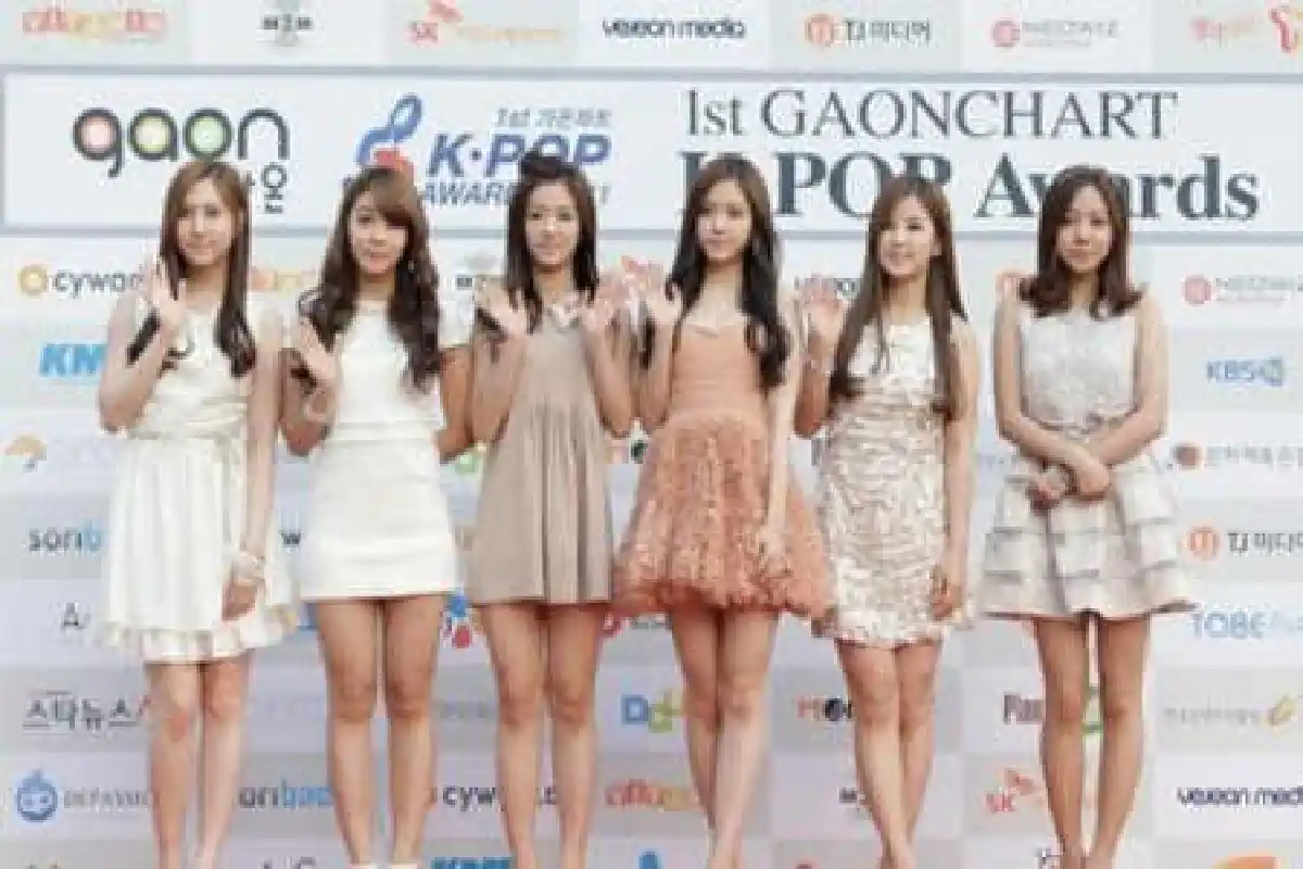 สื่อนอกแนะ 10 วิธีเลียนแบบวิถีคนกรุง