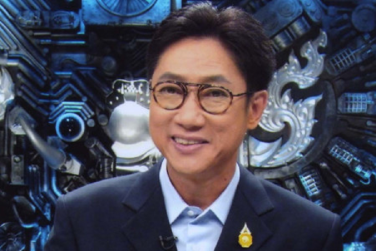 ปัญญาปัดจ้างเปลือยเต้าทาเลนท์ ปัญญาปัดจ้างเปลือยเต้าทาเลนท์