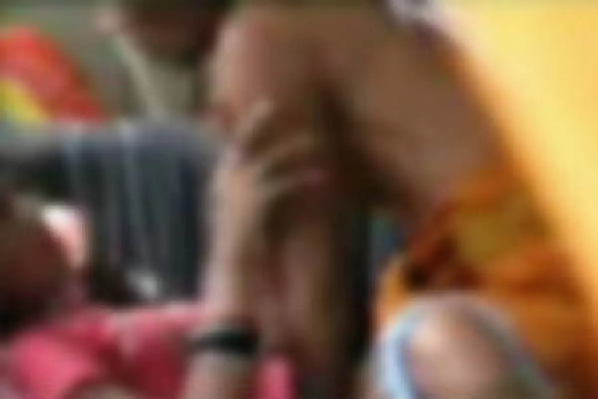 คลิปพระเสพเมถุนไม่ซ้ำหน้าว่อนเน็ต