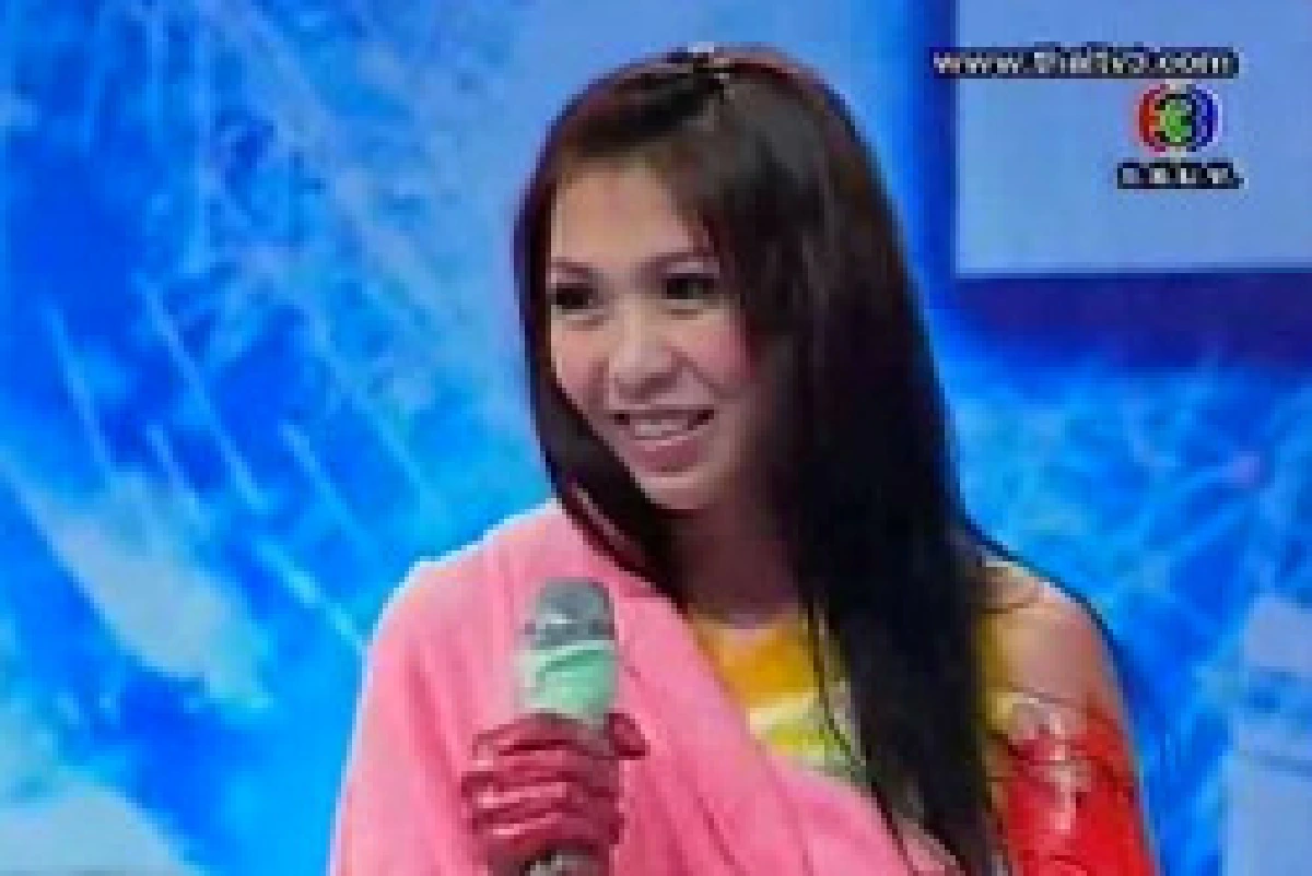แม่น้องปอนด์วอนสังคมหยุดประณาม