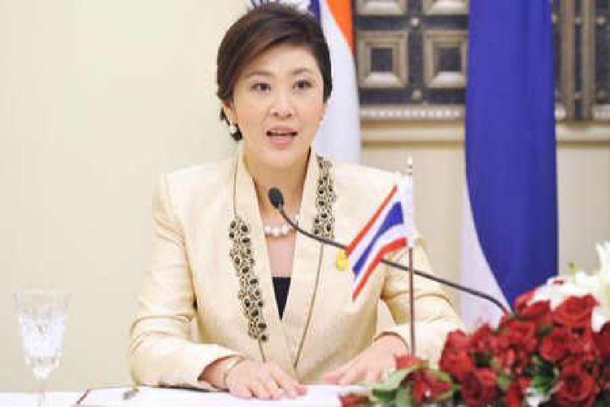 ประเด็นร้อน21มิ.ย. ประเด็นร้อน21มิ.ย.