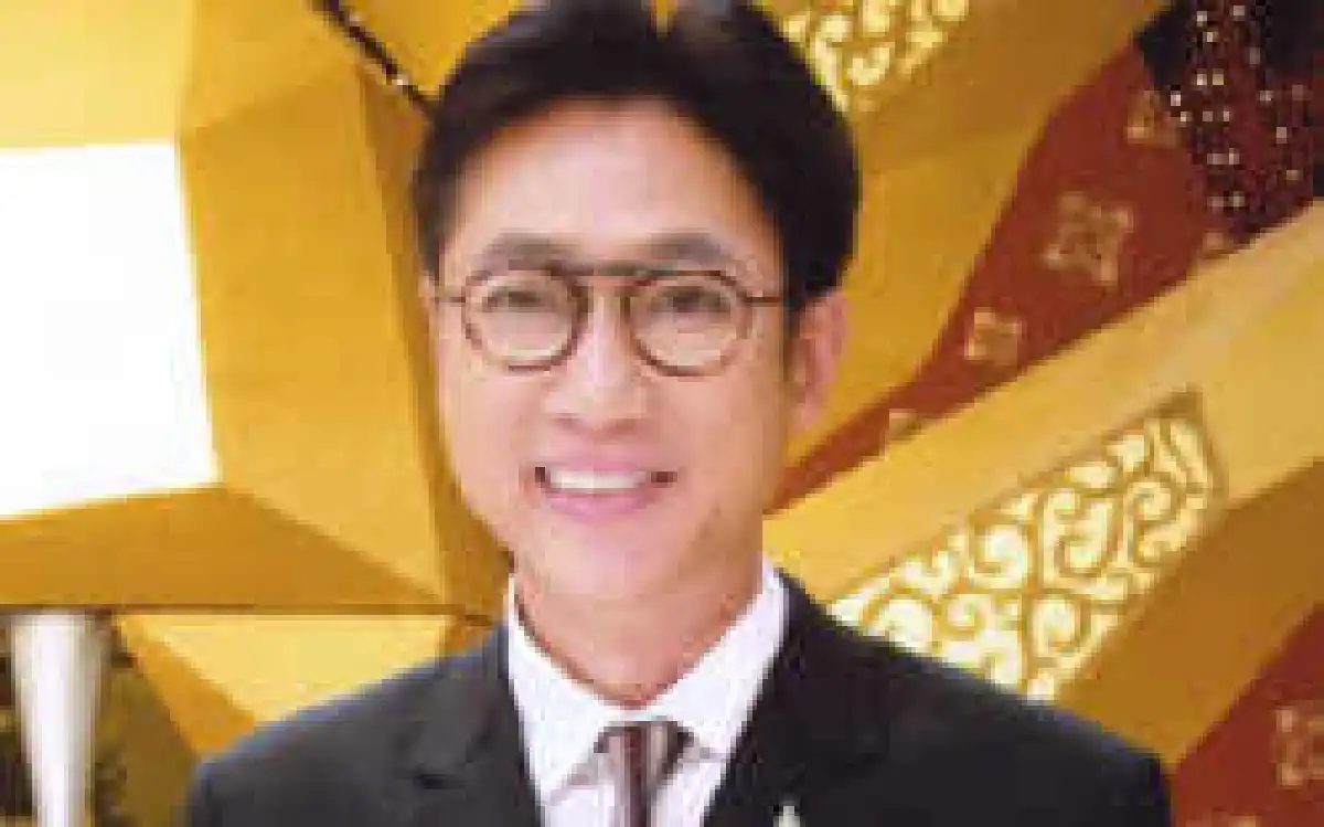 เปิดบัญชีเสี่ยตารวยพันห้าร้อยล้าน