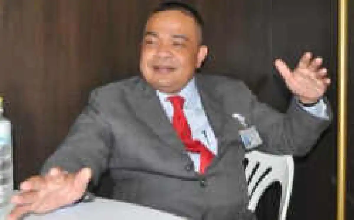 ศาลรธน.ร้องถอนประกันตู่