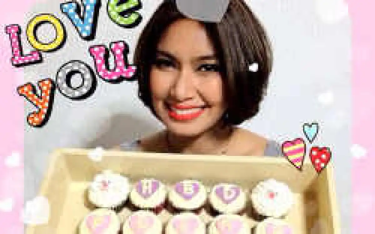 เบนซ์ปัดจัดฉากไทยแลนด์ก็อตทาเลนต์