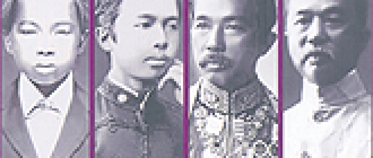 เยี่ยมพิพิธภัณฑ์วังวรดิศ