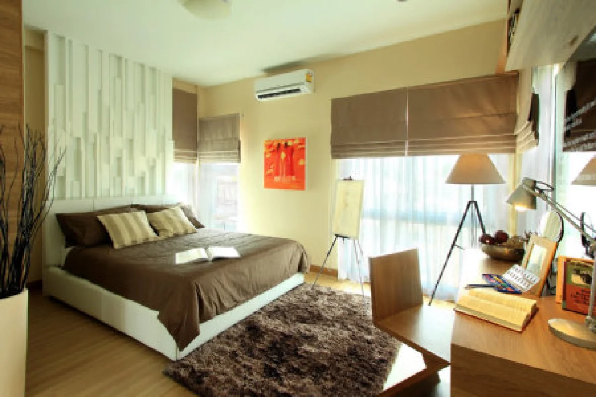 "น้อมบุญ" ชี้ศรีนครินทร์ยอดพุ่ง