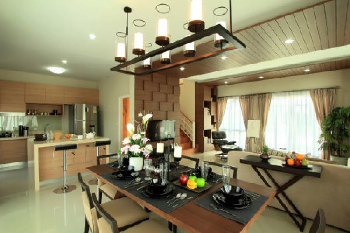 "น้อมบุญ" ชี้ศรีนครินทร์ยอดพุ่ง