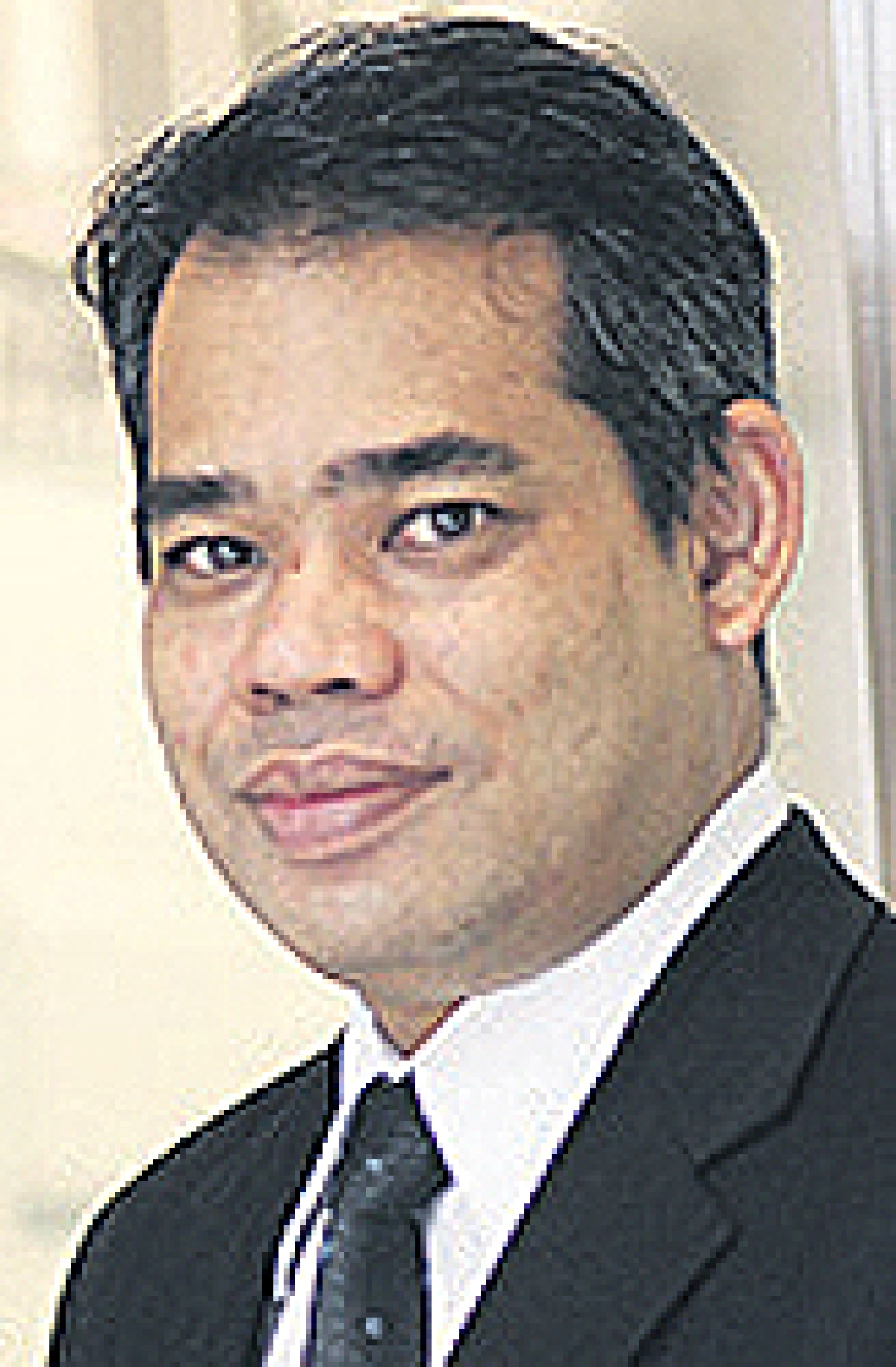 โอเพนอัพ