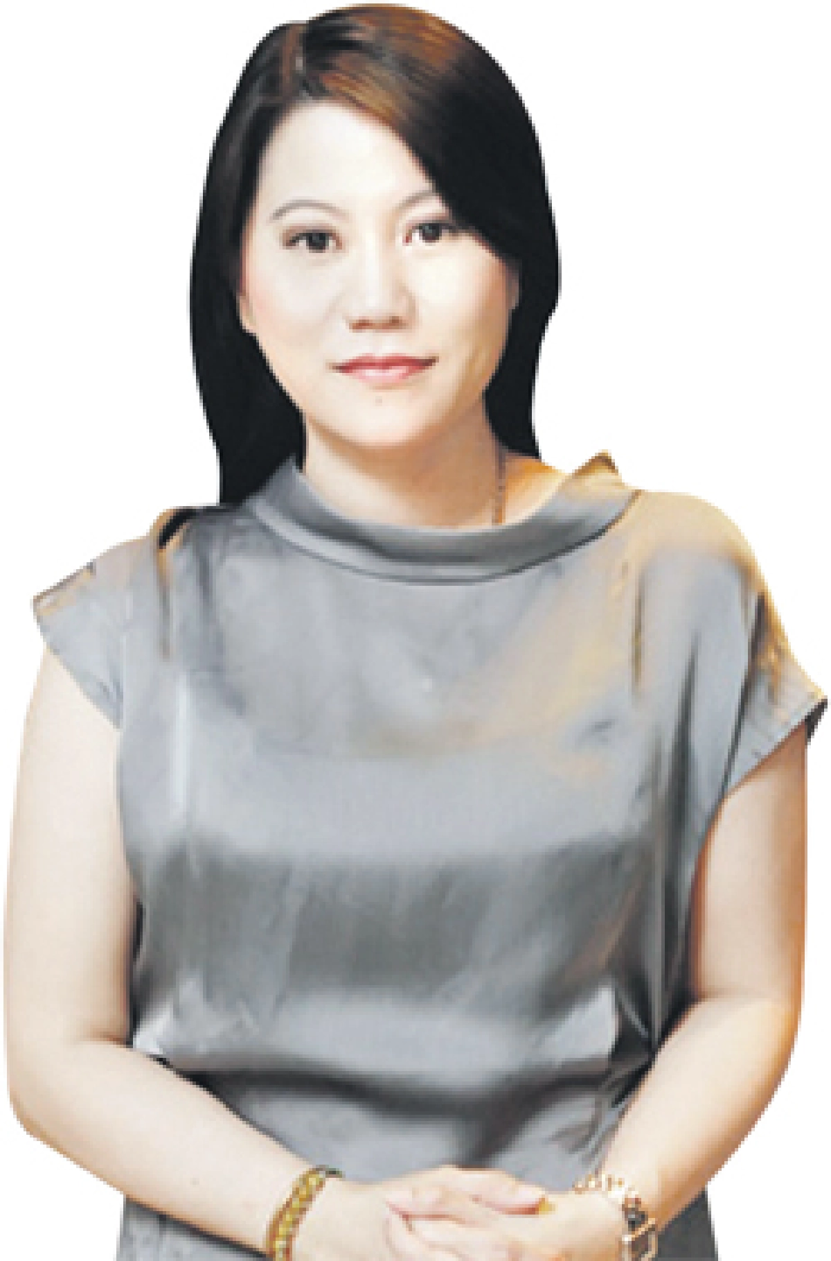สยามเซ็นเตอร์ปิด5เดือนปรับโฉมจัดลดดุก่อนหยุด
