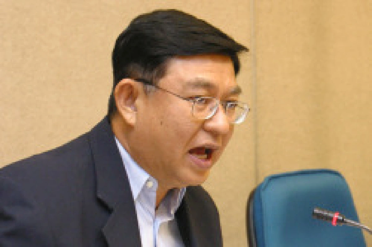 คุก4เดือนปรับ1แสน"เจิมศักดิ์"หมิ่นอภิพล