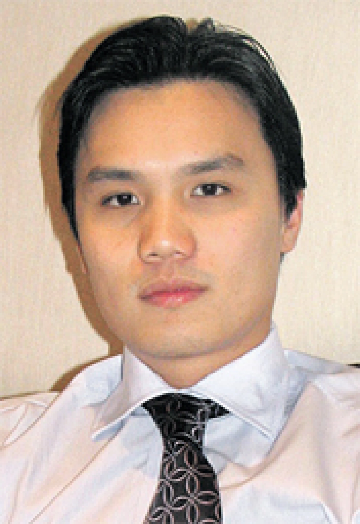 ลุ้นทำปิดกลางปี