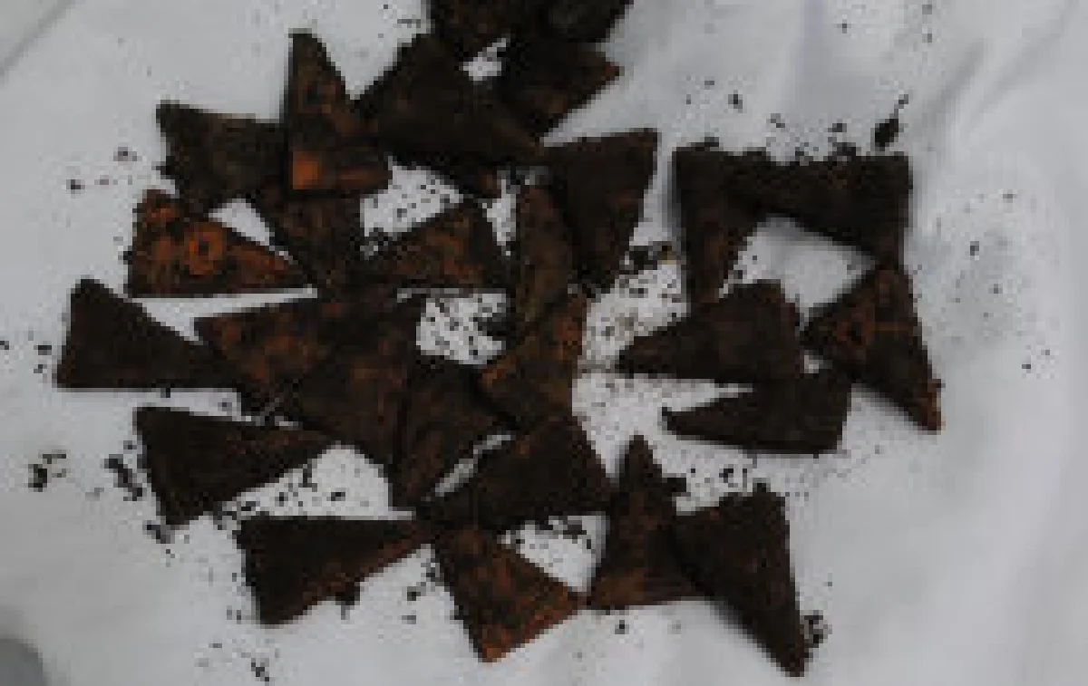 ขุดเจอกรุพระโบราณกลาง7วัดร้าง