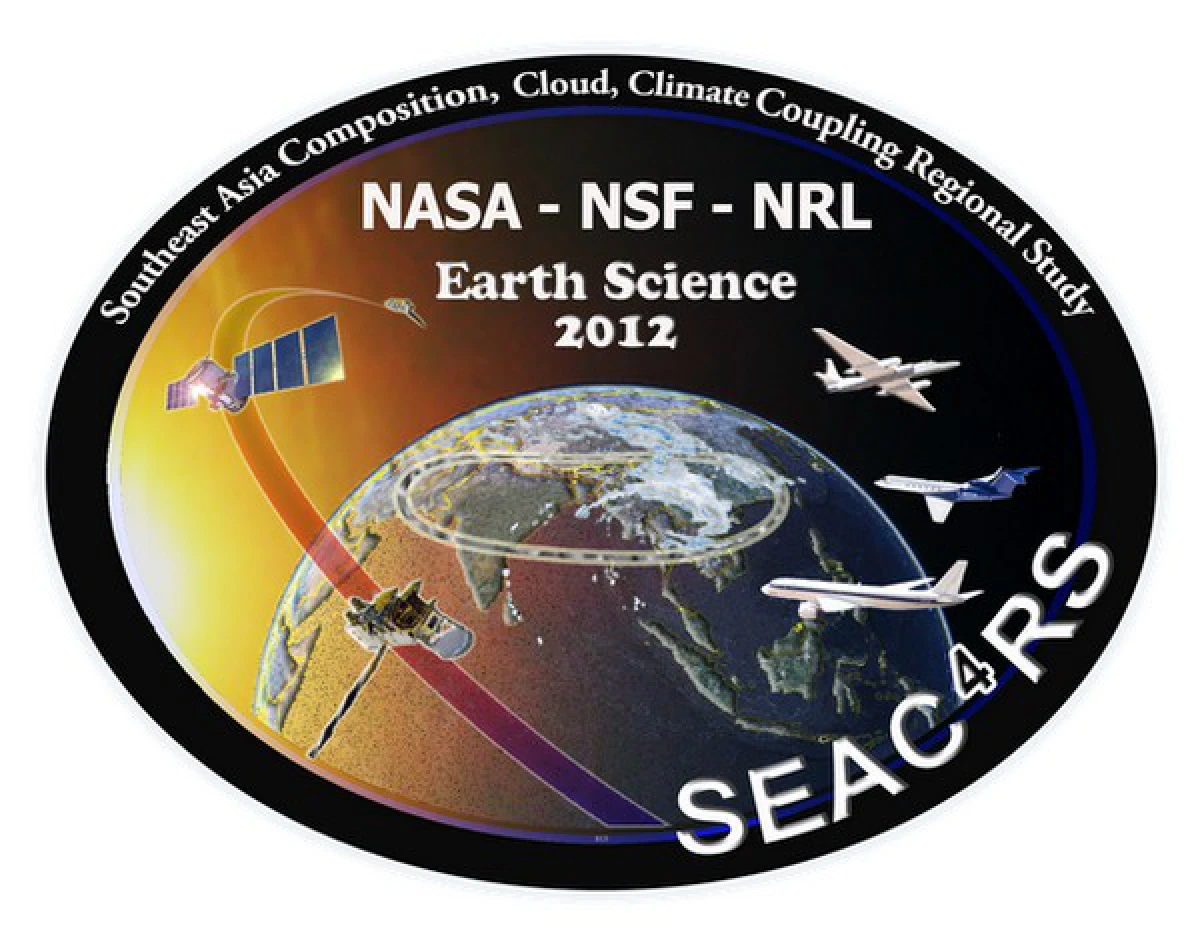 Nasa plan likely to be cancelled
